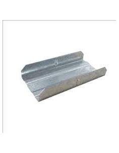 Empalme perfil TC-47