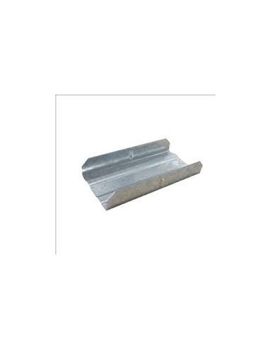 Empalme perfil TC-47