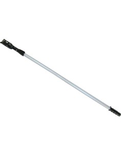 Alargador extensible 2 metros de aluminio para pintor