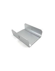 Empalme perfil TC-60