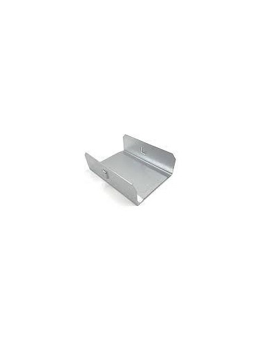 Empalme perfil TC-60