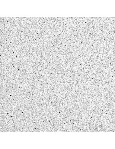 Placa Armstrong Dune E15, 600x600 mm., caja de 16 uds.