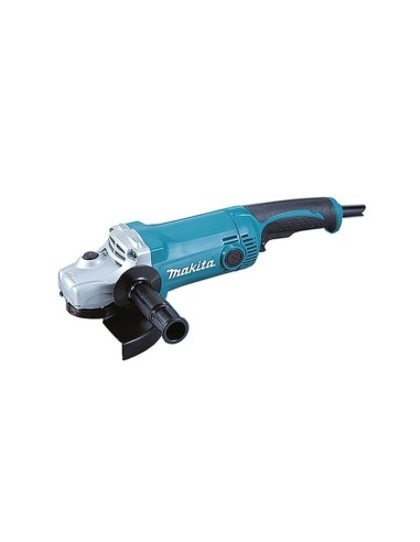 Amoladora 180mm 2000W Makita GA7050