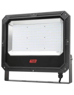 Foco led 200W Tayg, 24000 Lumens