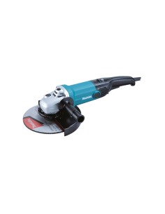 Amoladora 230mm 2000W, Makita GA9012C