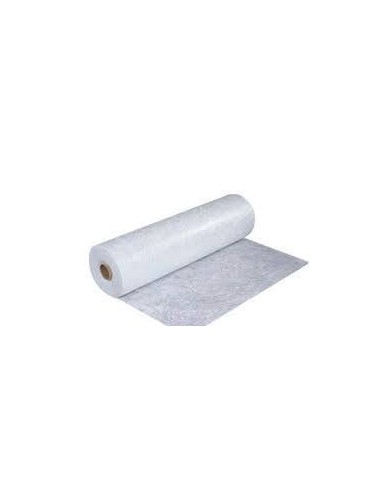 Mimper Fabric Impermeable de poliester no...